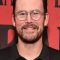 Zach Cregger Photo