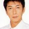 Eisuke Sasai Photo