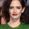 Eva Green Photo