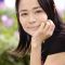 Chieko Misaka Photo
