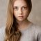 Evie Templeton Photo