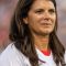 Mia Hamm Photo