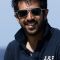 Kabir Khan Photo