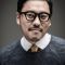 Lee Soon-won Photo