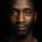Emmanuel Ajayi Photo