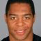 Marcus Allen Photo