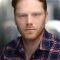 Scott Rose-Marsh Photo