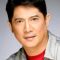 Juan Rodrigo Photo