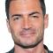 Aiden Turner Photo