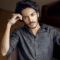 Harsh Roshan Photo
