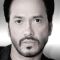 Alvin Anson Photo