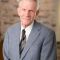 Joseph Batzel Photo