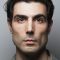 Louis Cancelmi Photo