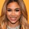 Paige Hurd Photo