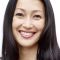 Mayu Tsuruta Photo