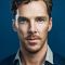 Benedict Cumberbatch Photo