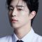 Lee Chan-Hyeong Photo