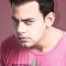Cyrus Sahukar Photo
