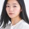 Ayano Nakamura Photo