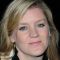 Olivia Poulet Photo