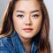 Elizabeth Yu Photo