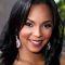 Ashanti Photo