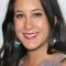 Vanessa Carlton Photo
