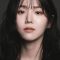 Kim Ji-Eun Photo