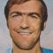 Terry Cooper Photo