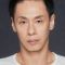 Kôji Ohkura Photo