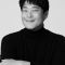 Im Sung-jae Photo