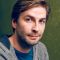 Jon Watts Photo