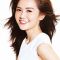 Charlene Choi Photo