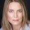 Anne Hawthorne Photo