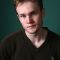 Patrick Sharn Photo