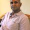 Pramod Pathak Photo