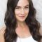 Jessica Lee Keller Photo