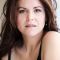 Miranda Handford Photo