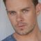 Morgan Kelly Photo