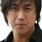 Kôji Nakamura Photo