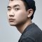 Lee Suk-Hyeong Photo