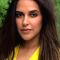 Neha Dhupia Photo