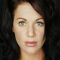 Rikki Gagne Photo