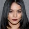 Vanessa Hudgens Photo