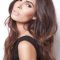 Nadine Velazquez Photo
