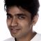 Anupam Tripathi Photo
