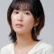 Sen Fujimaru Photo