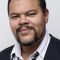Babu Santana Photo