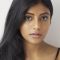 Charithra Chandran Photo