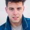 Anthony Laurita Photo